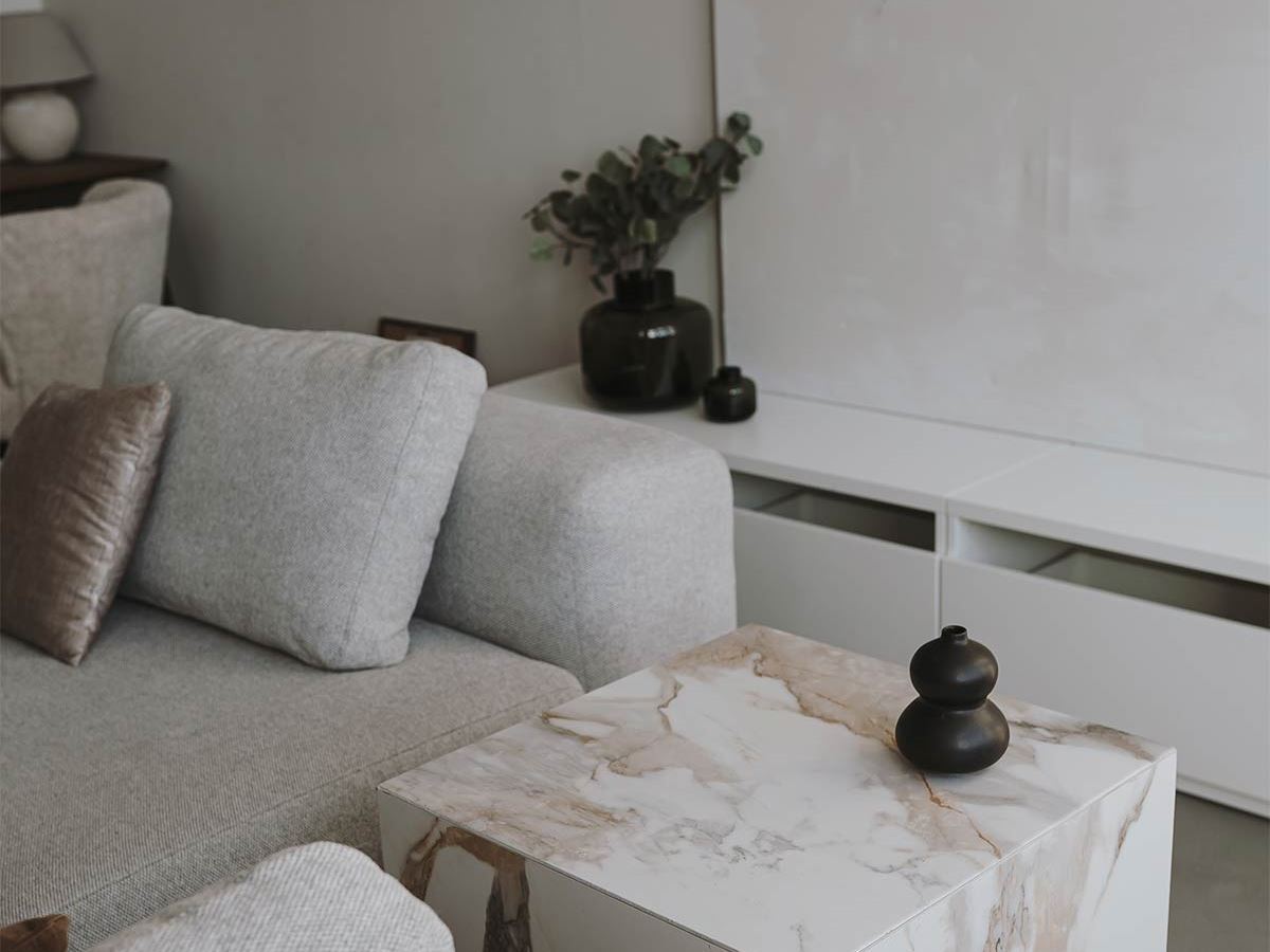 About The Urban Developer: