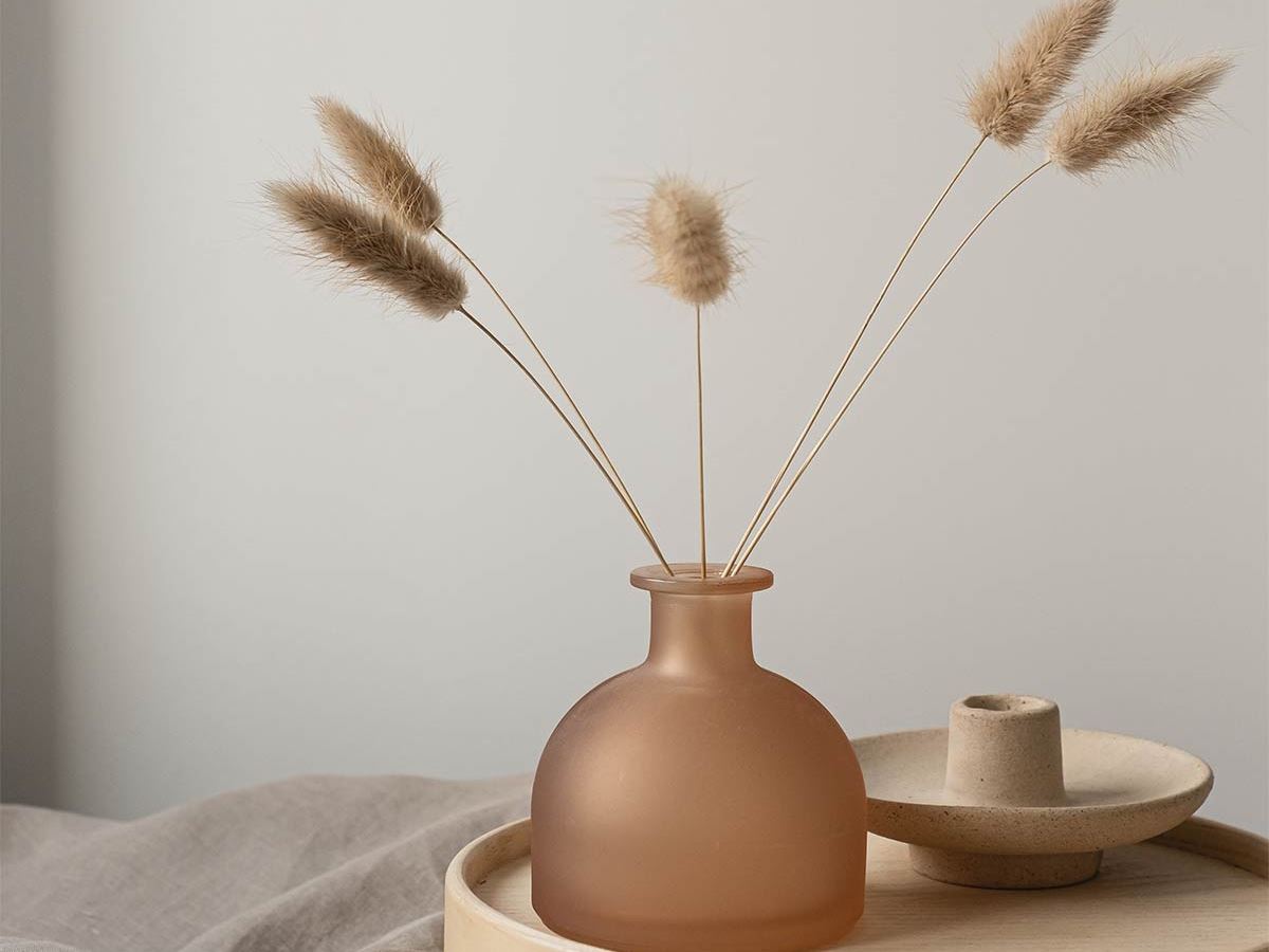 About The Architect.