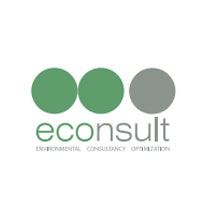 ECOnsult
