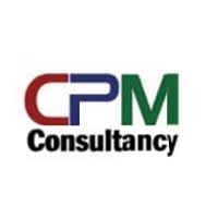 CPM Consultancy